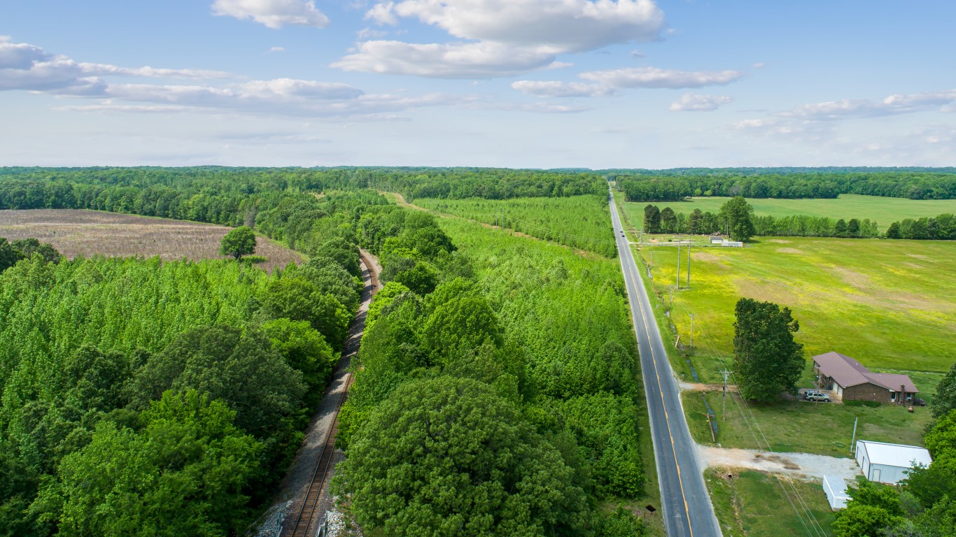 Jonesboro, Arkansas, 72404, United States, ,Land,For Sale,1805883