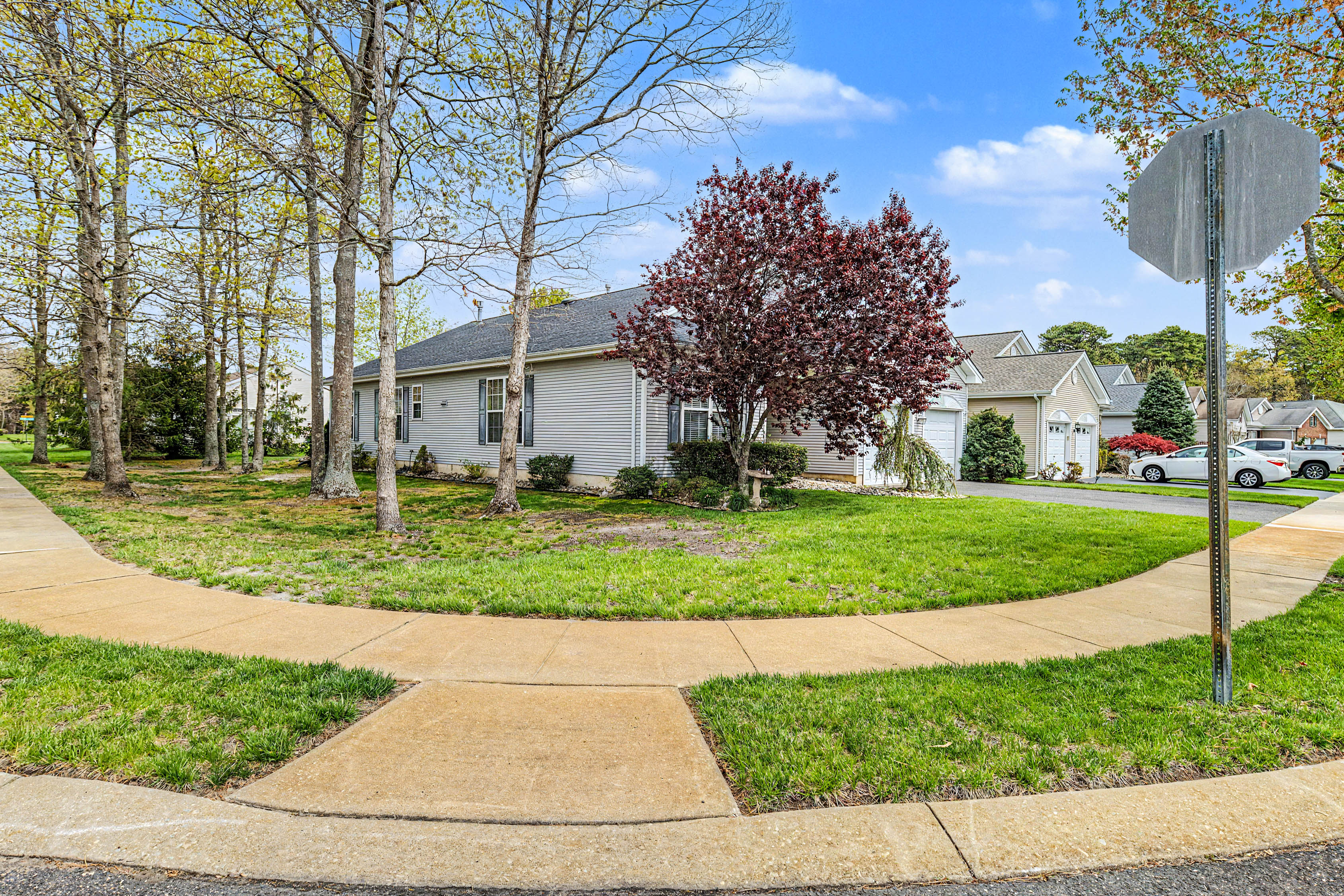  110 Southport Court, Galloway, NJ 08205 - 物件實景