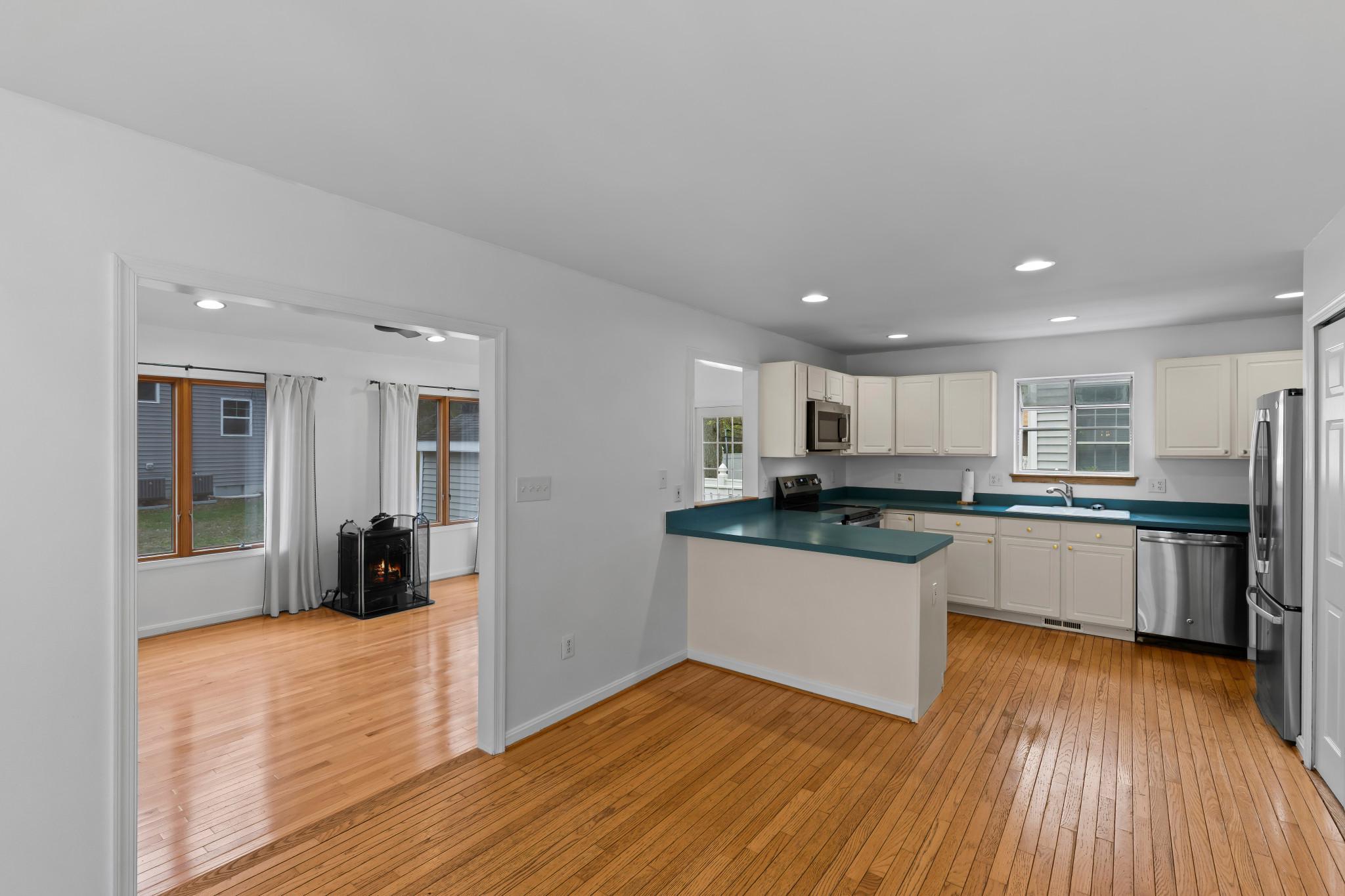  3530 Shady Drive, Edgewater, MD, 21037 - 物件實景