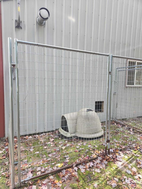 Sugar Island, Michigan, 49783, United States, 3 Bedrooms Bedrooms, ,1 BathroomBathrooms,Residential,For Sale,1980991