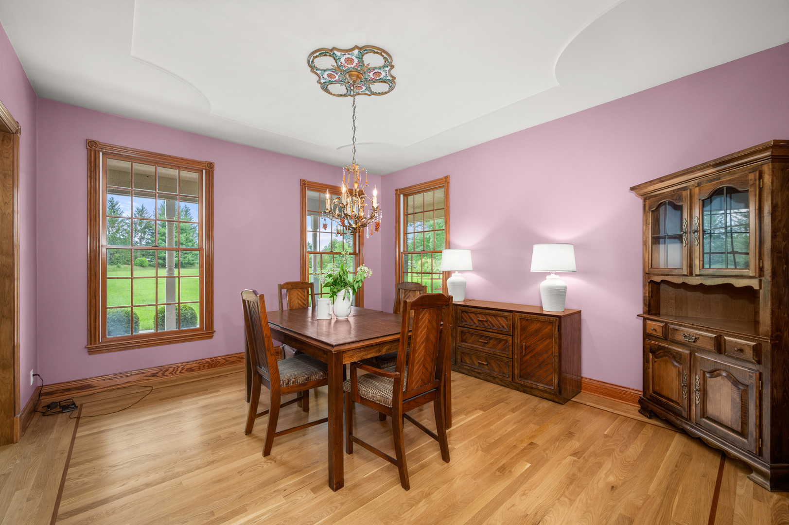 Sycamore, Illinois, 60178, United States, 5 Bedrooms Bedrooms, ,3 BathroomsBathrooms,Residential,For Sale,1904225