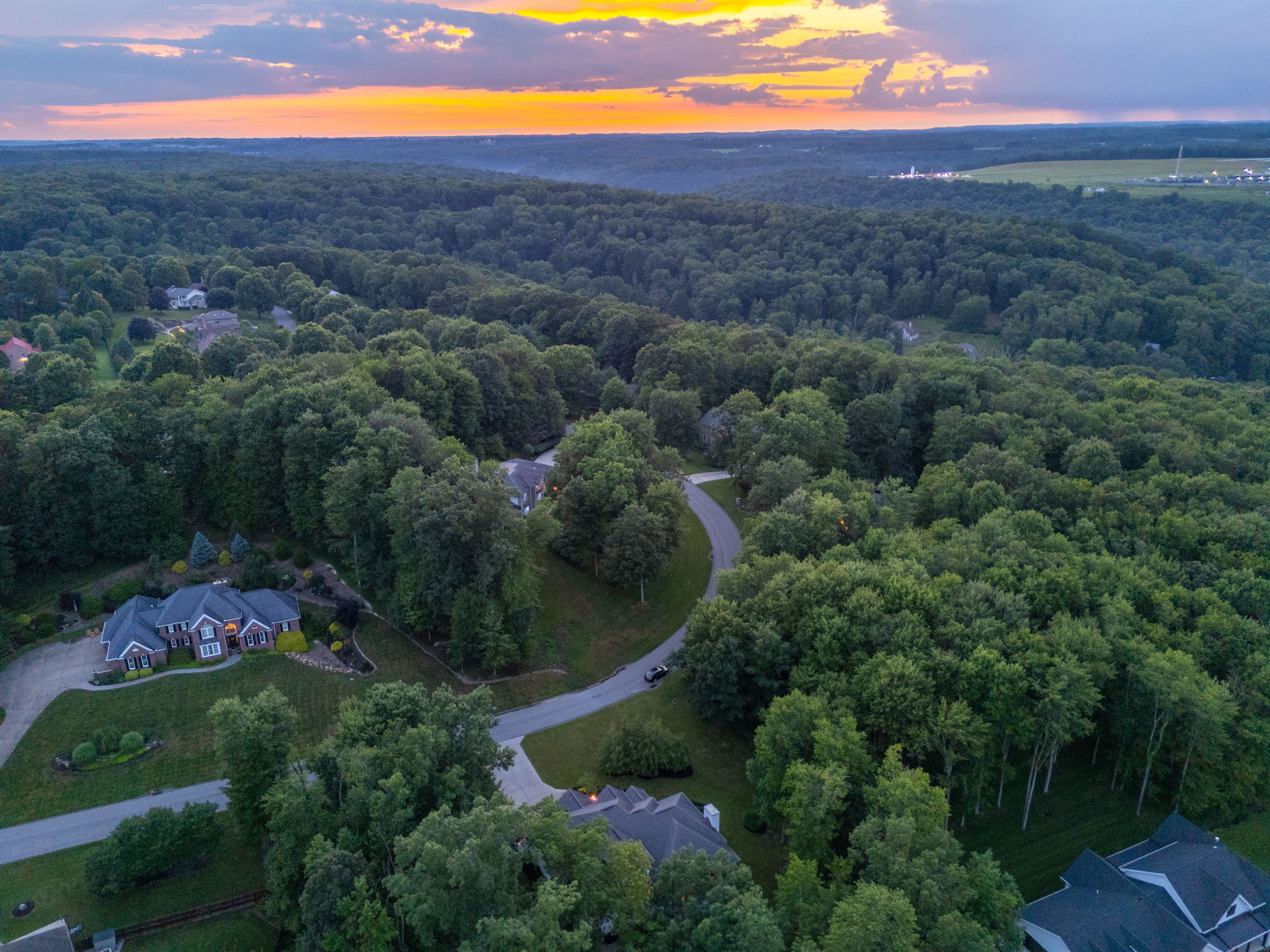  123 Wildwood Drive, Butler, PA 16002 - 物件實景