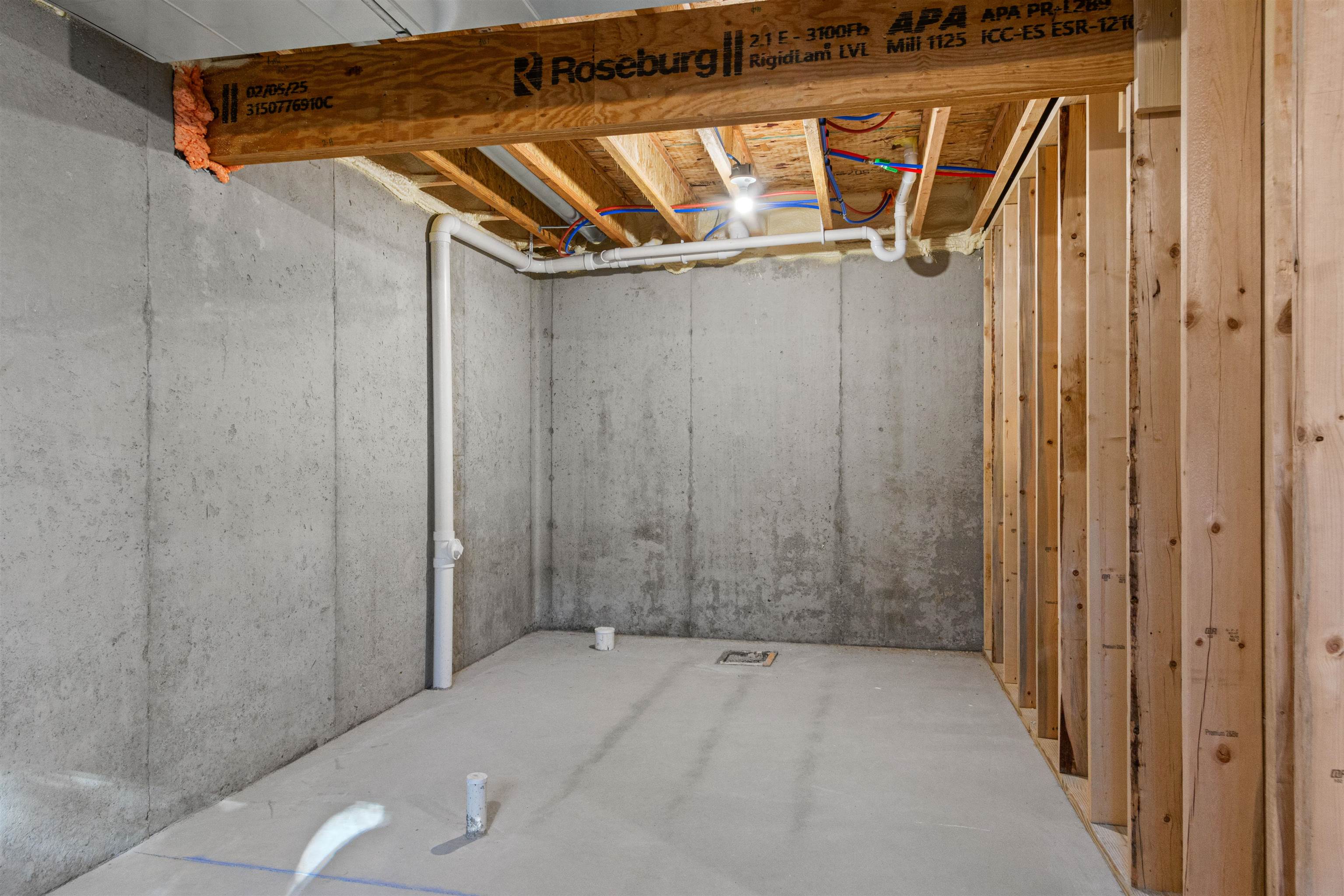 WAUTOMA, Wisconsin, 54982, United States, ,Residential,For Sale,1995937