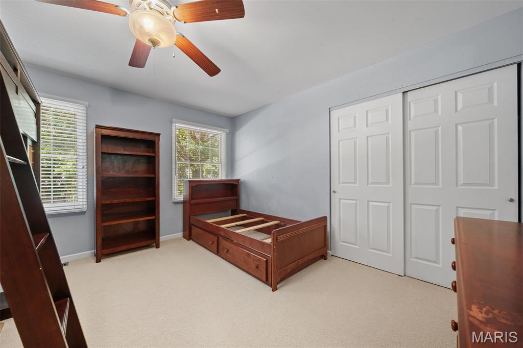 Chesterfield, Missouri, 63017, United States, ,Residential,For Sale,1941013