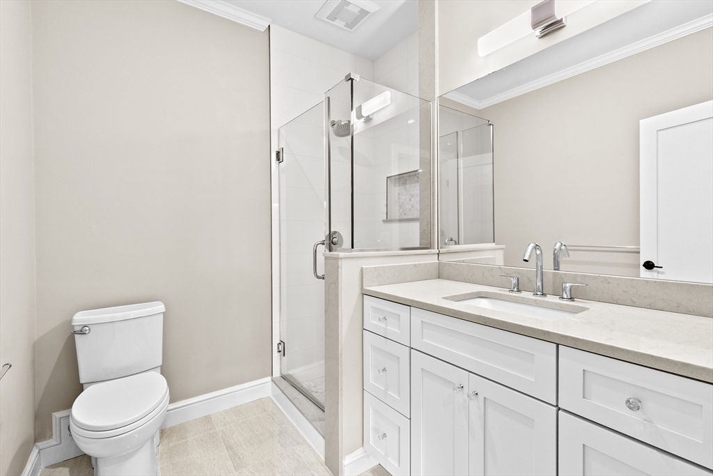 Newton, Massachusetts, 02459, United States, 6 Bedrooms Bedrooms, ,7 BathroomsBathrooms,Residential,For Sale,1918110