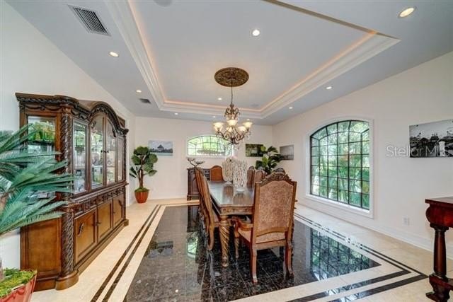 CLEARWATER BEACH, Florida, 33767, United States, 5 Bedrooms Bedrooms, ,6 BathroomsBathrooms,Residential,For Sale,1977061