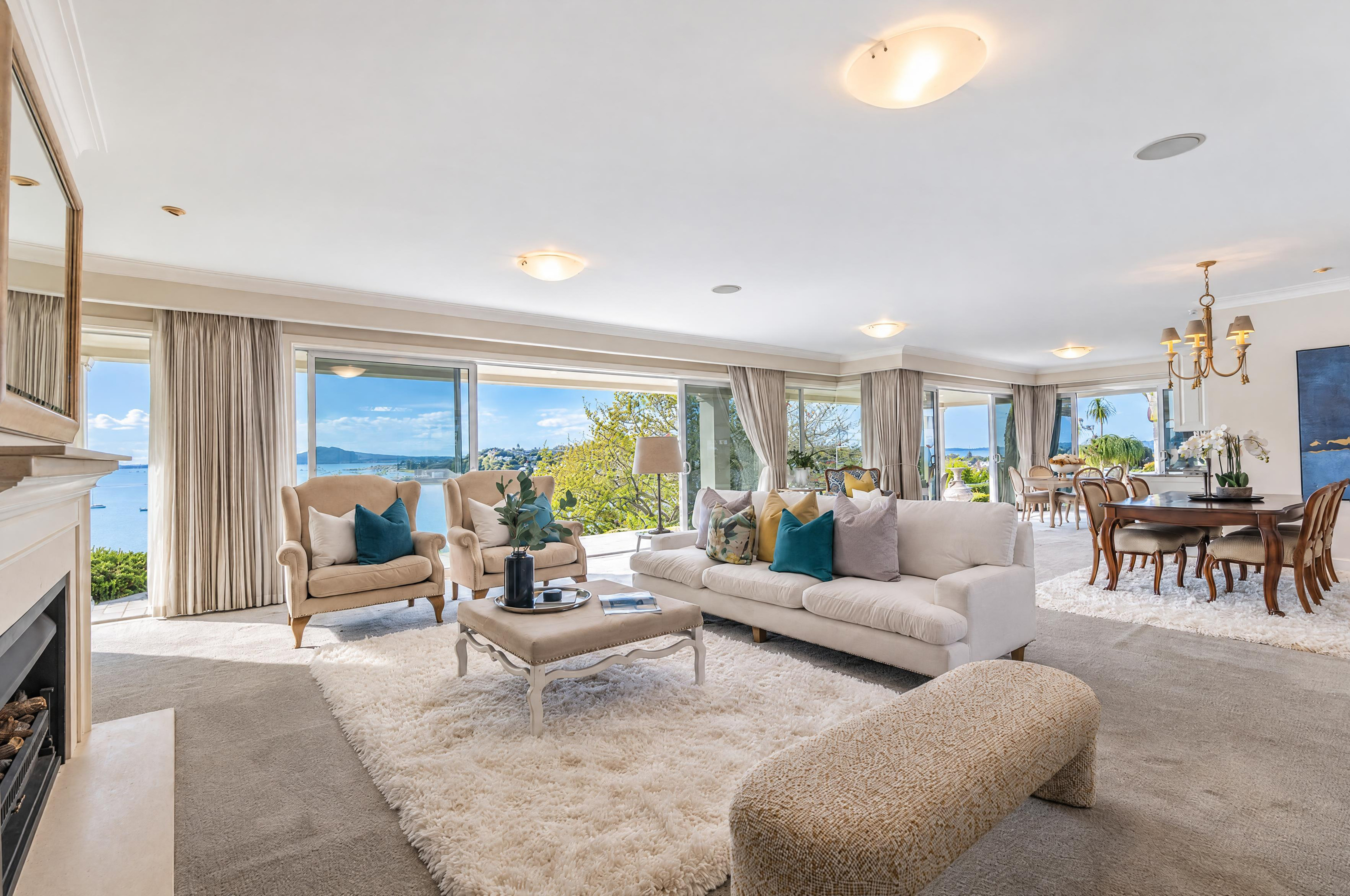  16 Te Akau Crescent, Half Moon Bay, Auckland - 物件實景