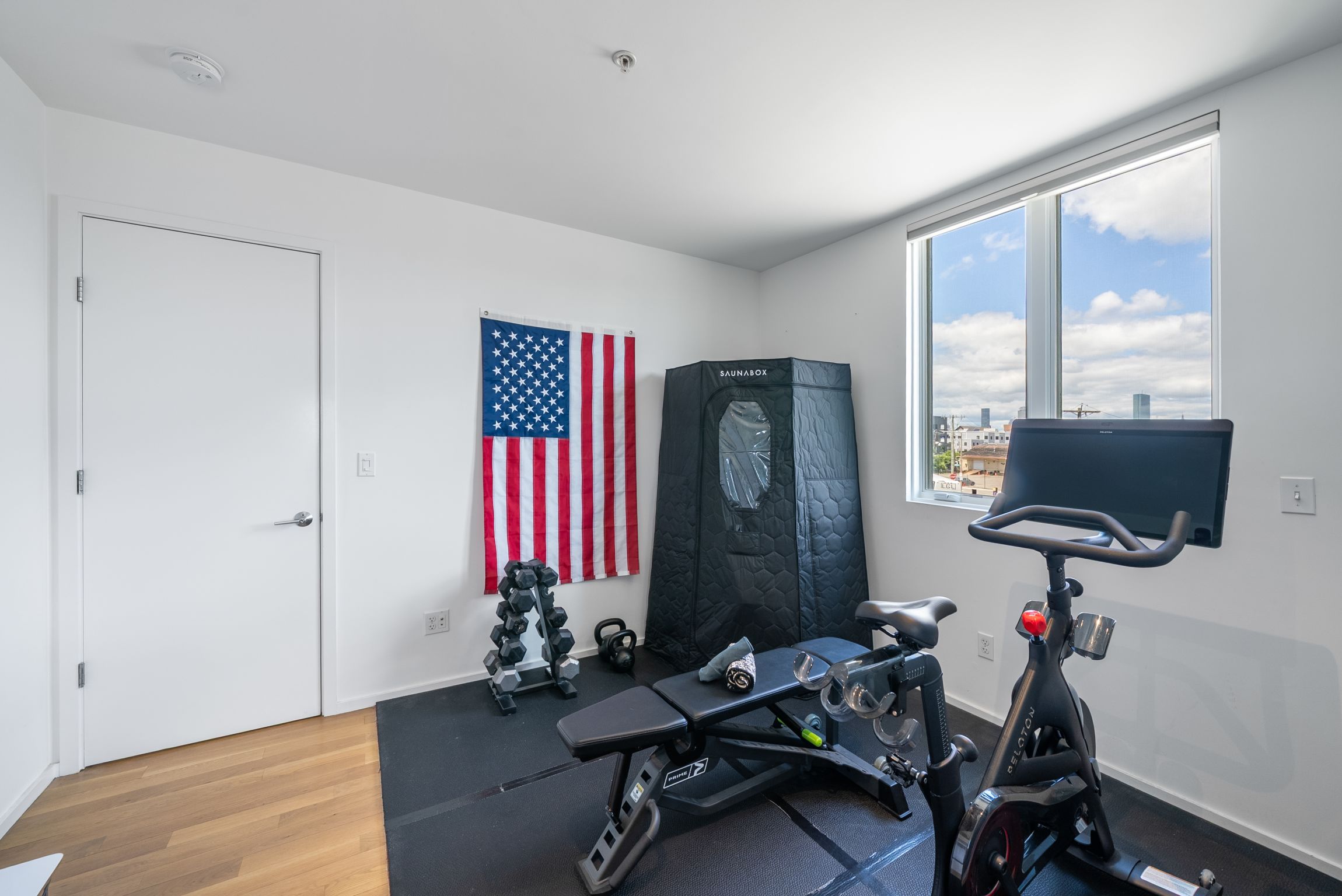  3 Dorchester, Boston, MA, 02127 - 物件實景