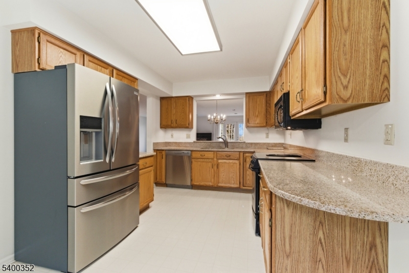 Lambertville City, New Jersey, 08530, United States, 3 Bedrooms Bedrooms, ,3 BathroomsBathrooms,Residential,For Sale,2002902