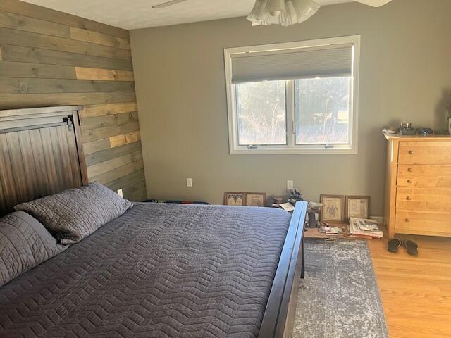 Mesick, Michigan, 49668, United States, 3 Bedrooms Bedrooms, ,2 BathroomsBathrooms,Residential,For Sale,1992996