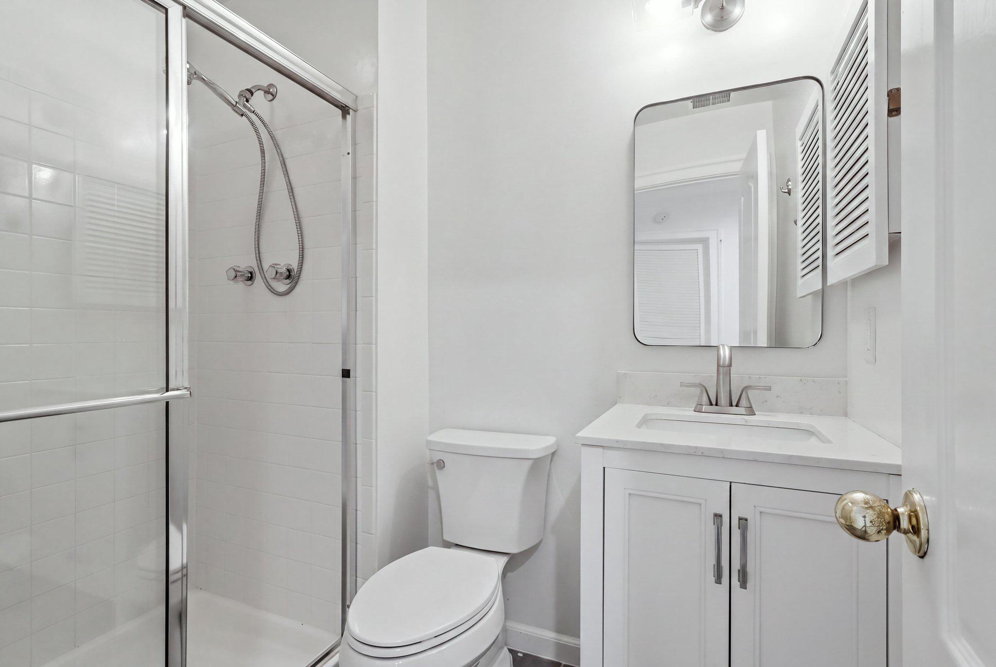  4006 Highwood Court NW, Washington, DC, 20007 - 物件實景