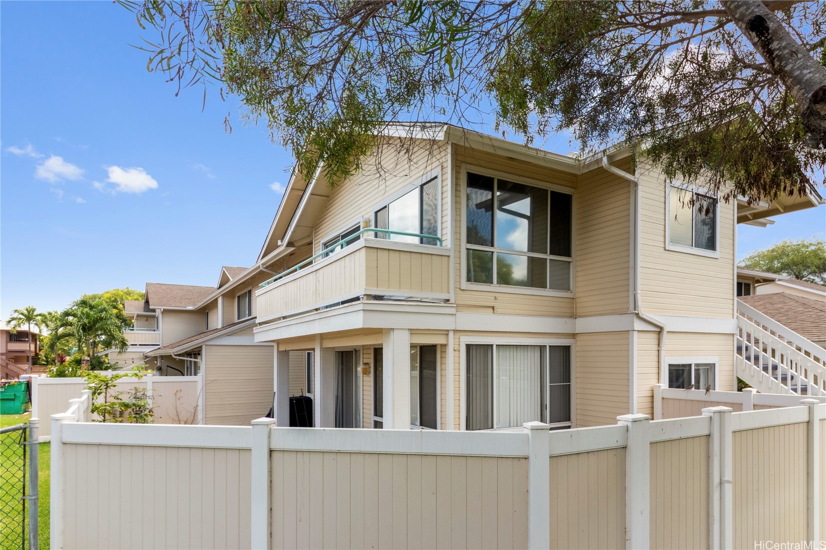 Ewa Beach, Hawaii, 96706, United States, 2 Bedrooms Bedrooms, ,2 BathroomsBathrooms,Residential,For Sale,1897714