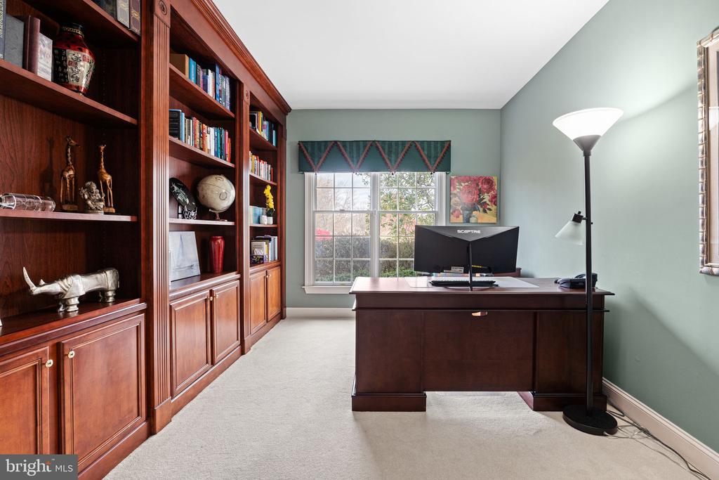 New Hope, Pennsylvania, 18938, United States, 4 Bedrooms Bedrooms, ,5 BathroomsBathrooms,Residential,For Sale,1987976