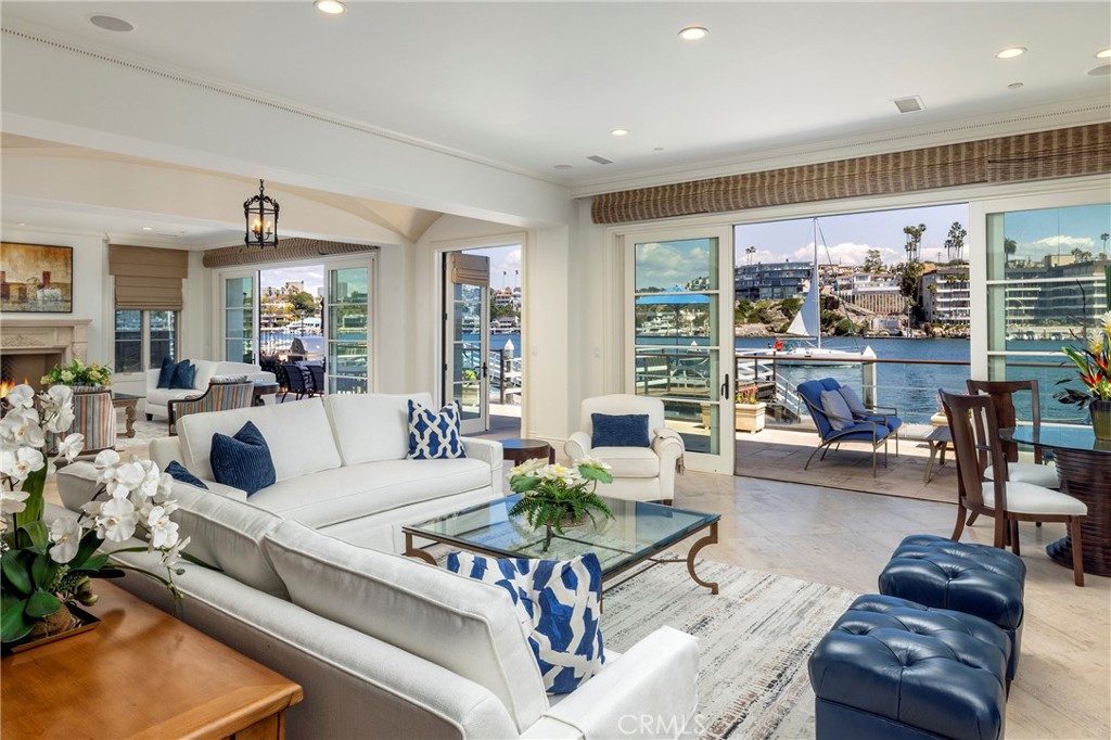 Newport Beach, California, 92661, United States, 7 Bedrooms Bedrooms, ,9 BathroomsBathrooms,Residential,For Sale,1770248