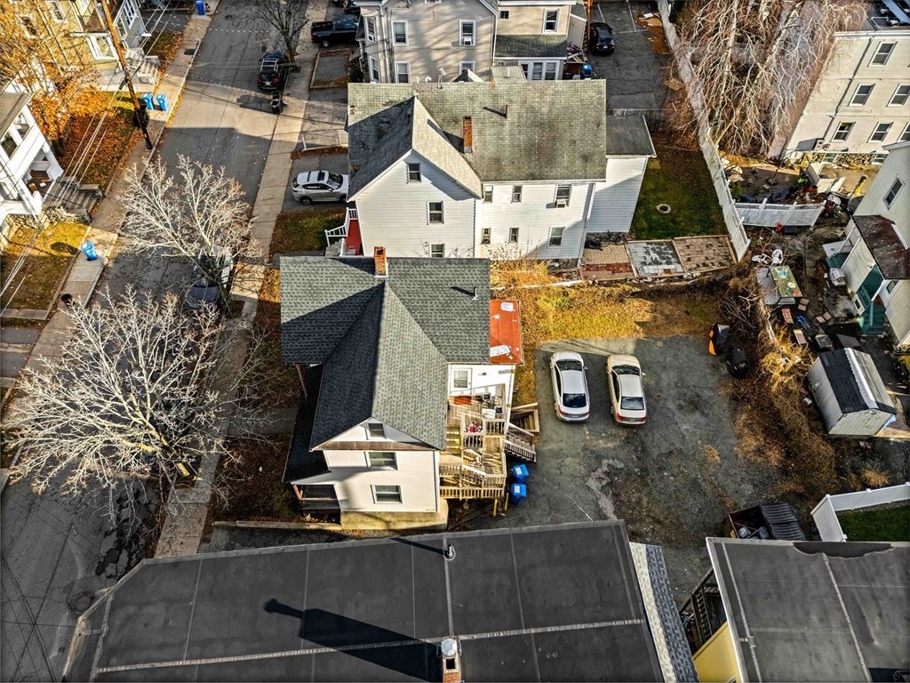 Waltham, Massachusetts, 02453, United States, 2 Bedrooms Bedrooms, ,2 BathroomsBathrooms,Residential,For Sale,2001729