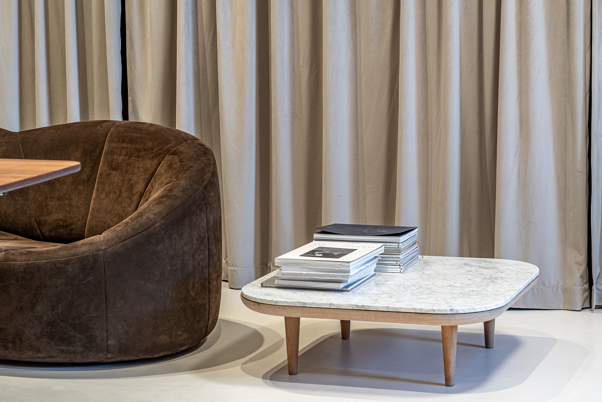  Bright and modern home in the Old Town - 物件實景