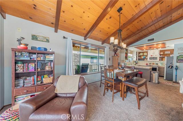 Bass Lake, California, 93604, United States, 3 Bedrooms Bedrooms, ,2 BathroomsBathrooms,Residential,For Sale,1979662