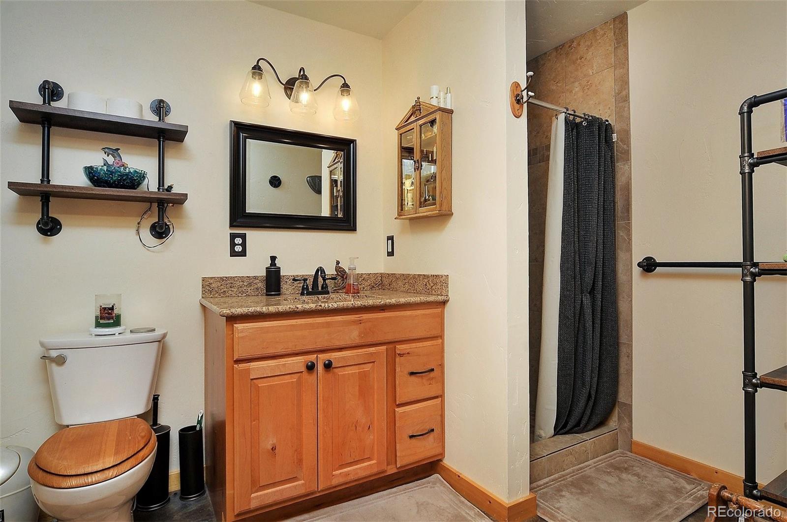 Poncha Springs, Colorado, 81242, United States, 3 Bedrooms Bedrooms, ,Residential,For Sale,1931263