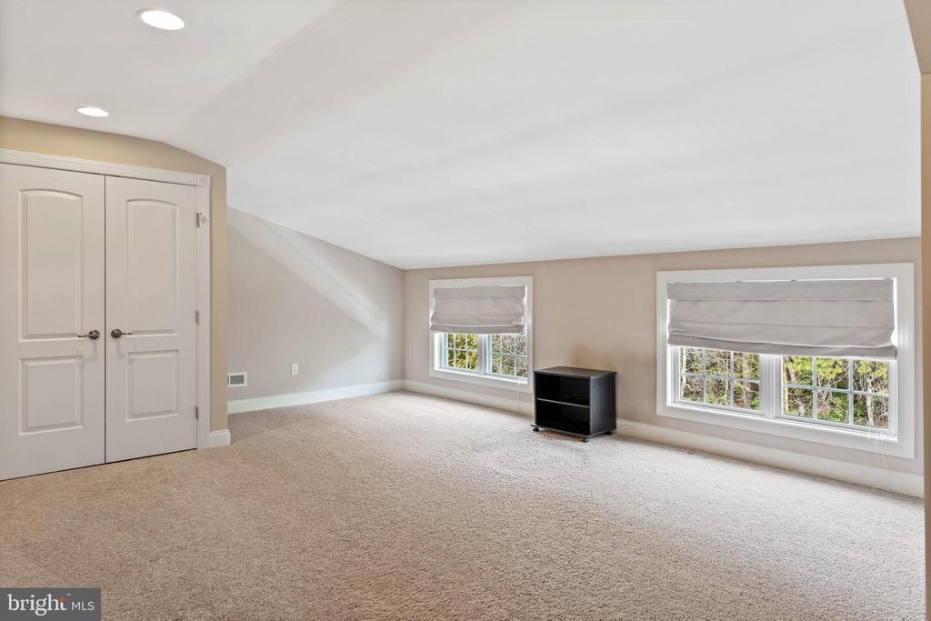 36031 Tarpon Drive, Lewes, Delaware, 19958, United States, 6 Bedrooms Bedrooms, ,8 BathroomsBathrooms,Residential,For Sale,36031 Tarpon Drive,1481923