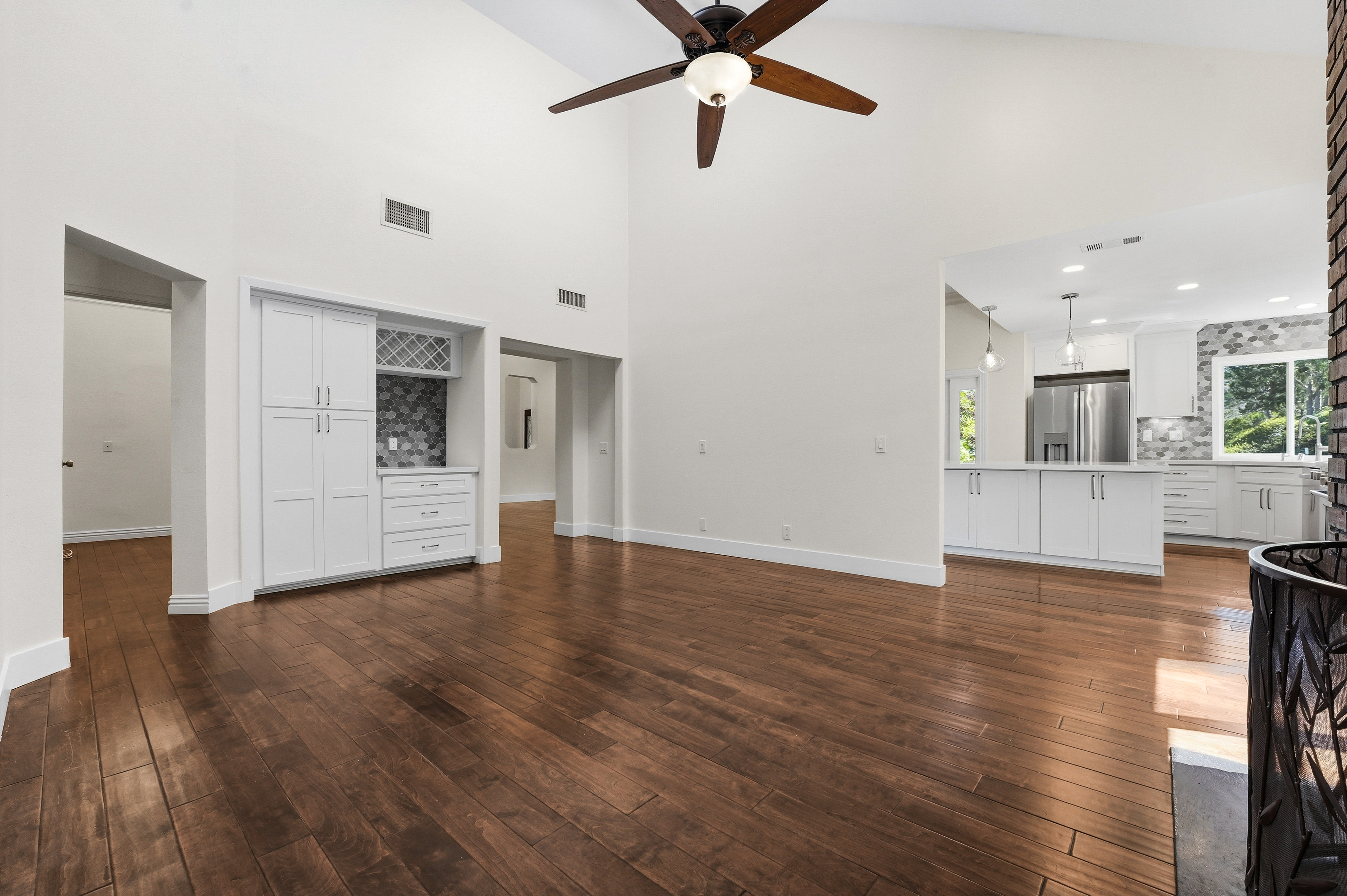  29881 White Otter Lane, Laguna Niguel, CA 92677 - 物件實景