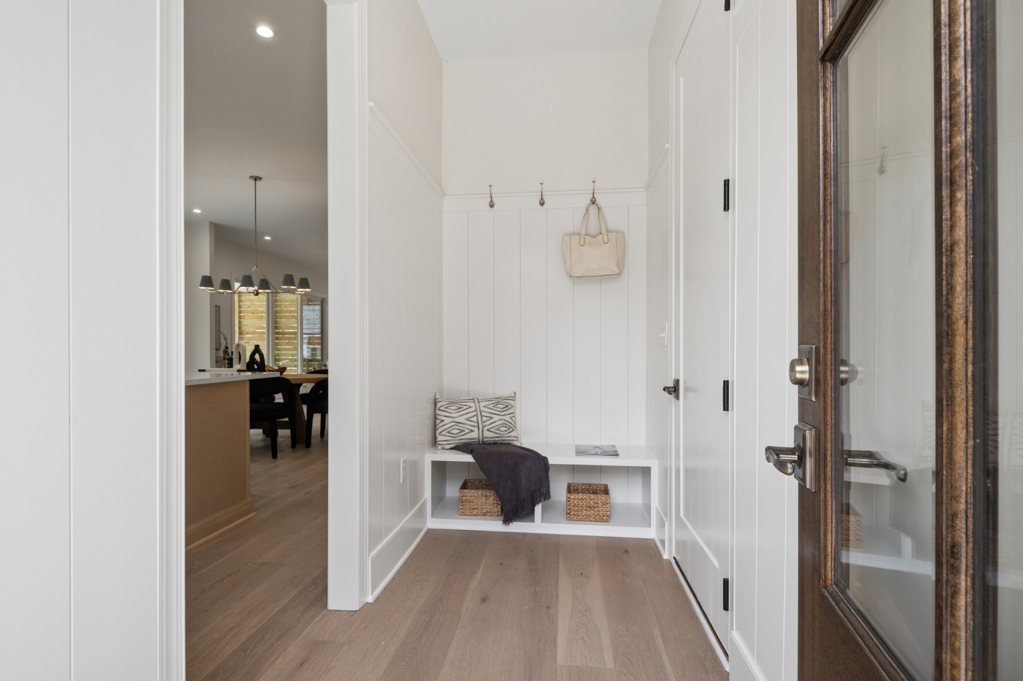  523 Morton Ave, Nashville, TN, 37211 - 物件實景
