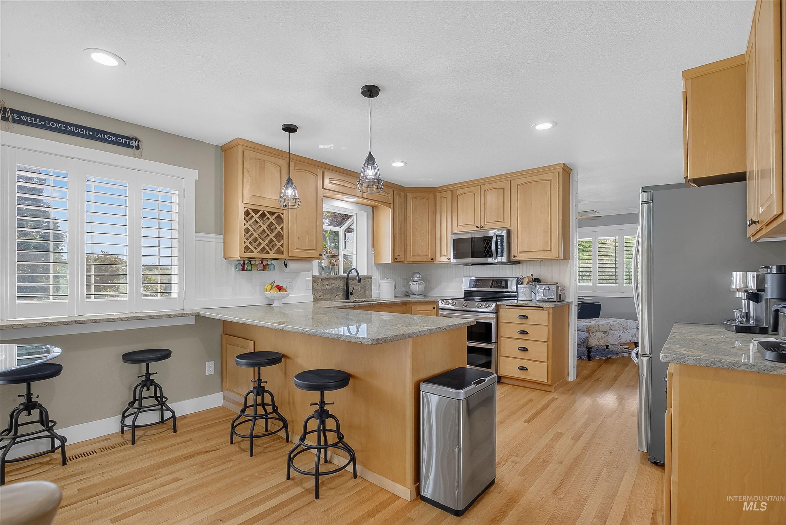 Clarkston, Washington, 99403, United States, 3 Bedrooms Bedrooms, ,3 BathroomsBathrooms,Residential,For Sale,1975063