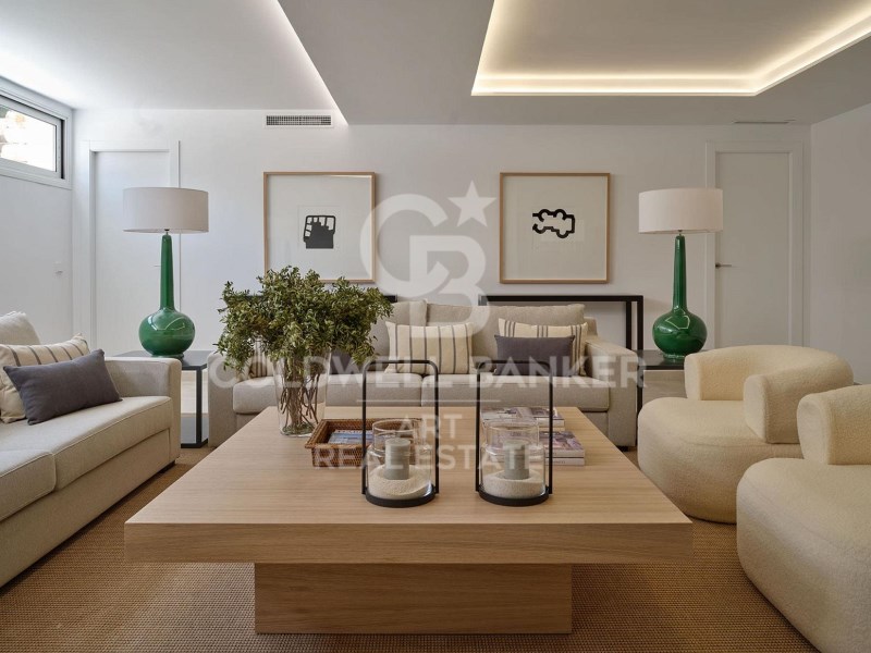 M?laga, Marbella, Marbella Pueblo M?laga, Marbella, Marbella, Andalusia, ES, 3 Bedrooms Bedrooms, ,3 BathroomsBathrooms,Residential,For Sale,M?laga, Marbella, Marbella Pueblo M?laga, Marbella,1668538