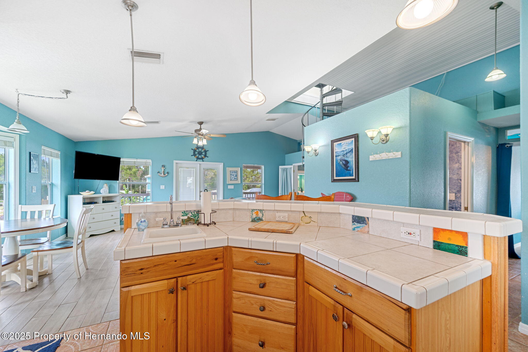 Crystal River, Florida, 34429, United States, 3 Bedrooms Bedrooms, ,2 BathroomsBathrooms,Residential,For Sale,1981608