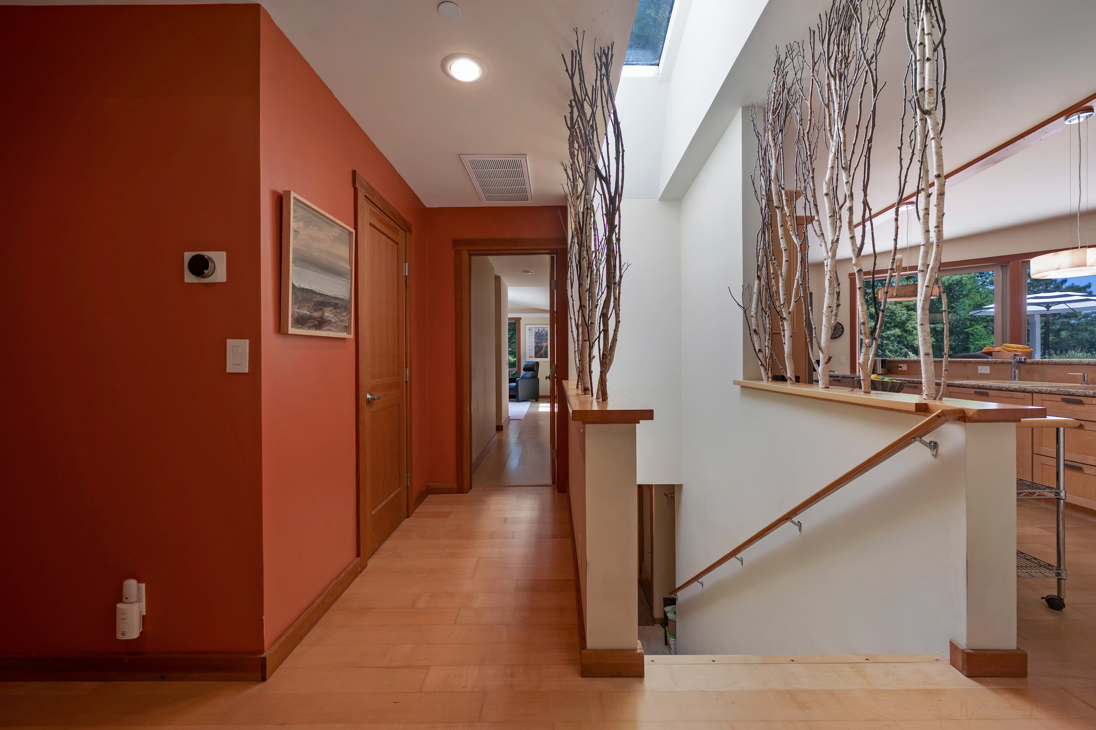  21995-21997 Ansel Court, Jenner, CA 95450 - 物件實景