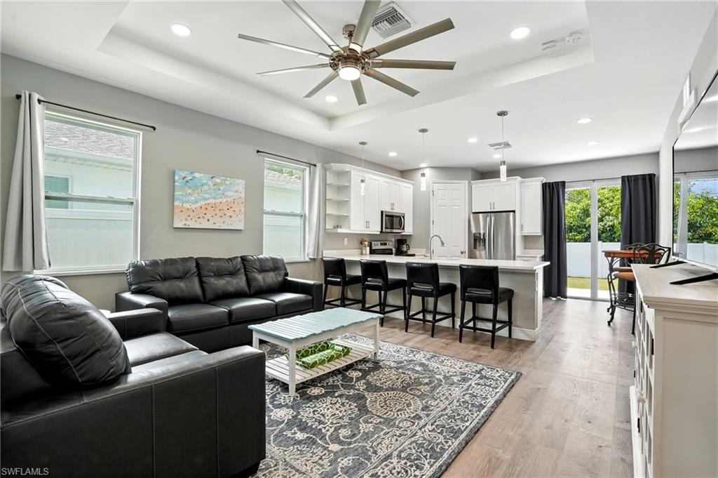 Bonita Springs, Florida, 34135, United States, 4 Bedrooms Bedrooms, ,2 BathroomsBathrooms,Residential,For Sale,1918623