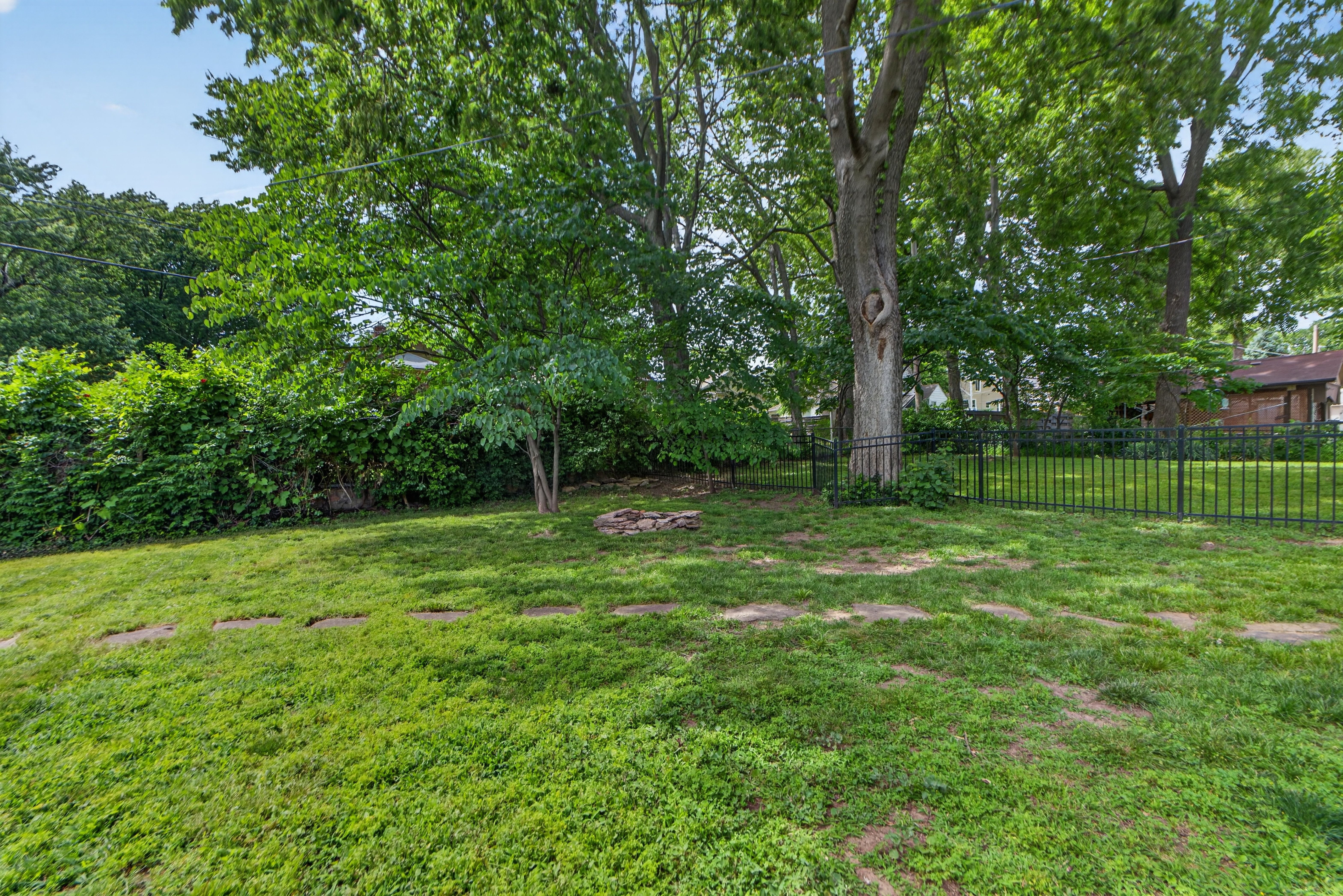  4158 Eaton Street, Kansas City, KS 66103 - 物件實景