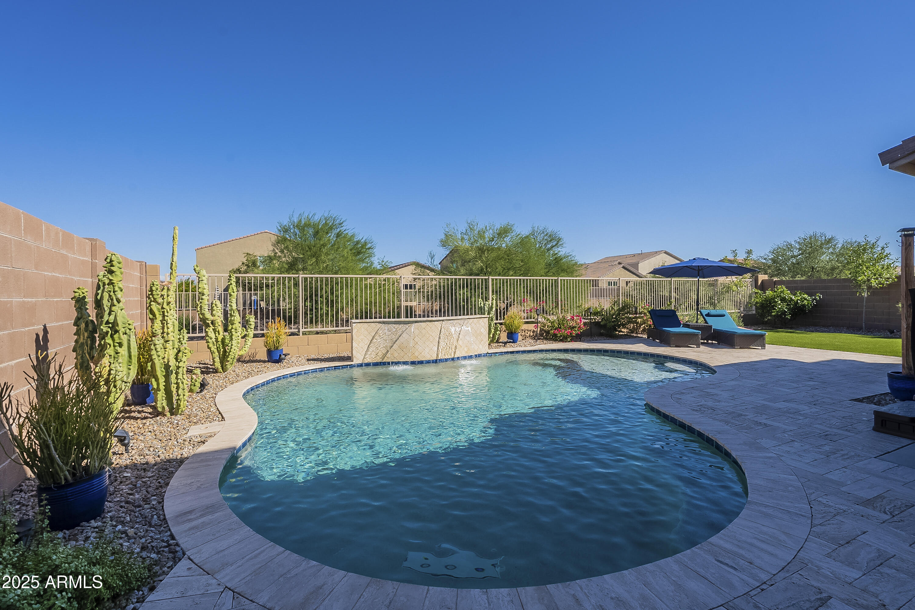 San Tan Valley, Arizona, 85140, United States, 4 Bedrooms Bedrooms, ,4 BathroomsBathrooms,Residential,For Sale,1970389