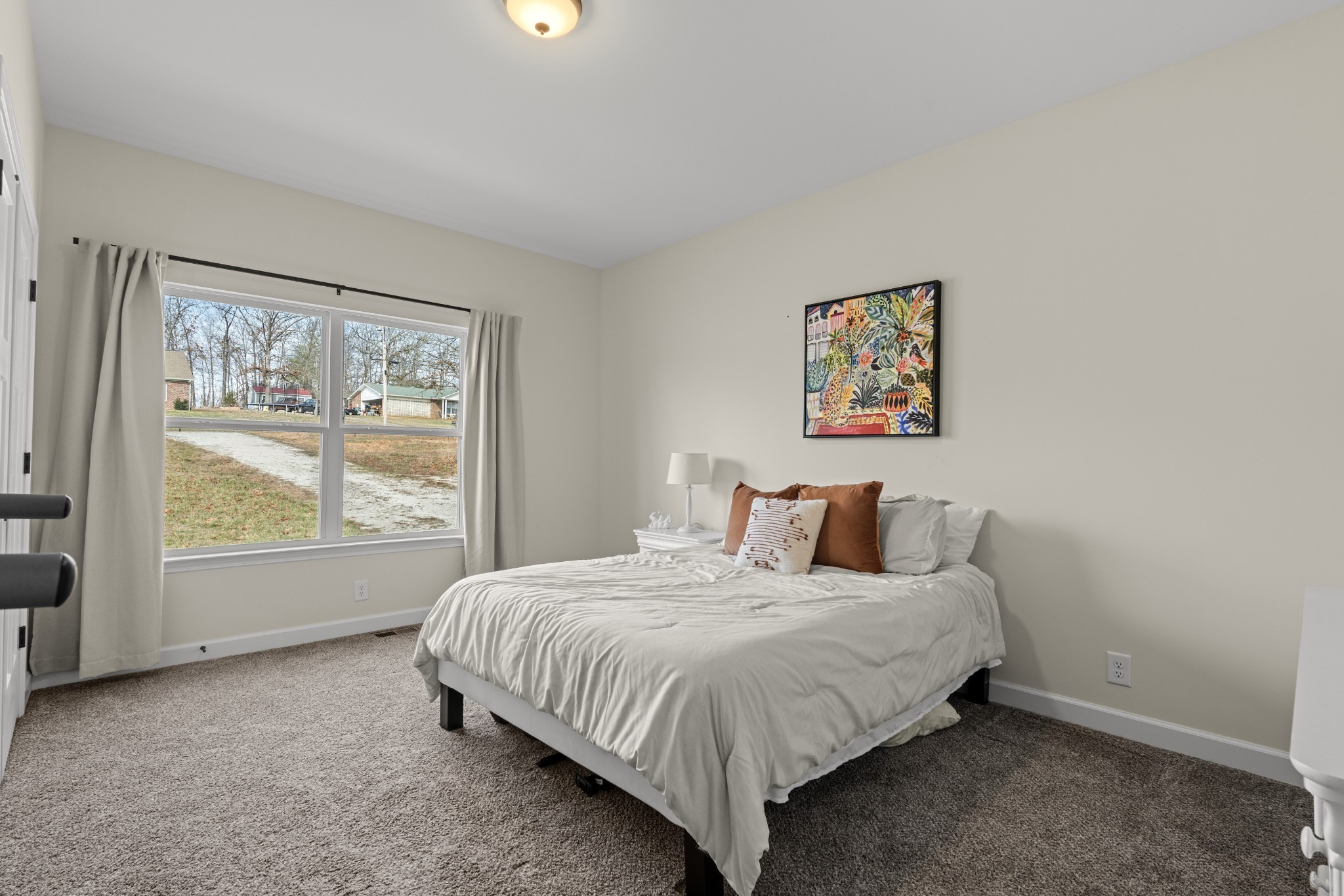  1007 Edgewood Dr, Dickson, TN, 37055 - 物件實景
