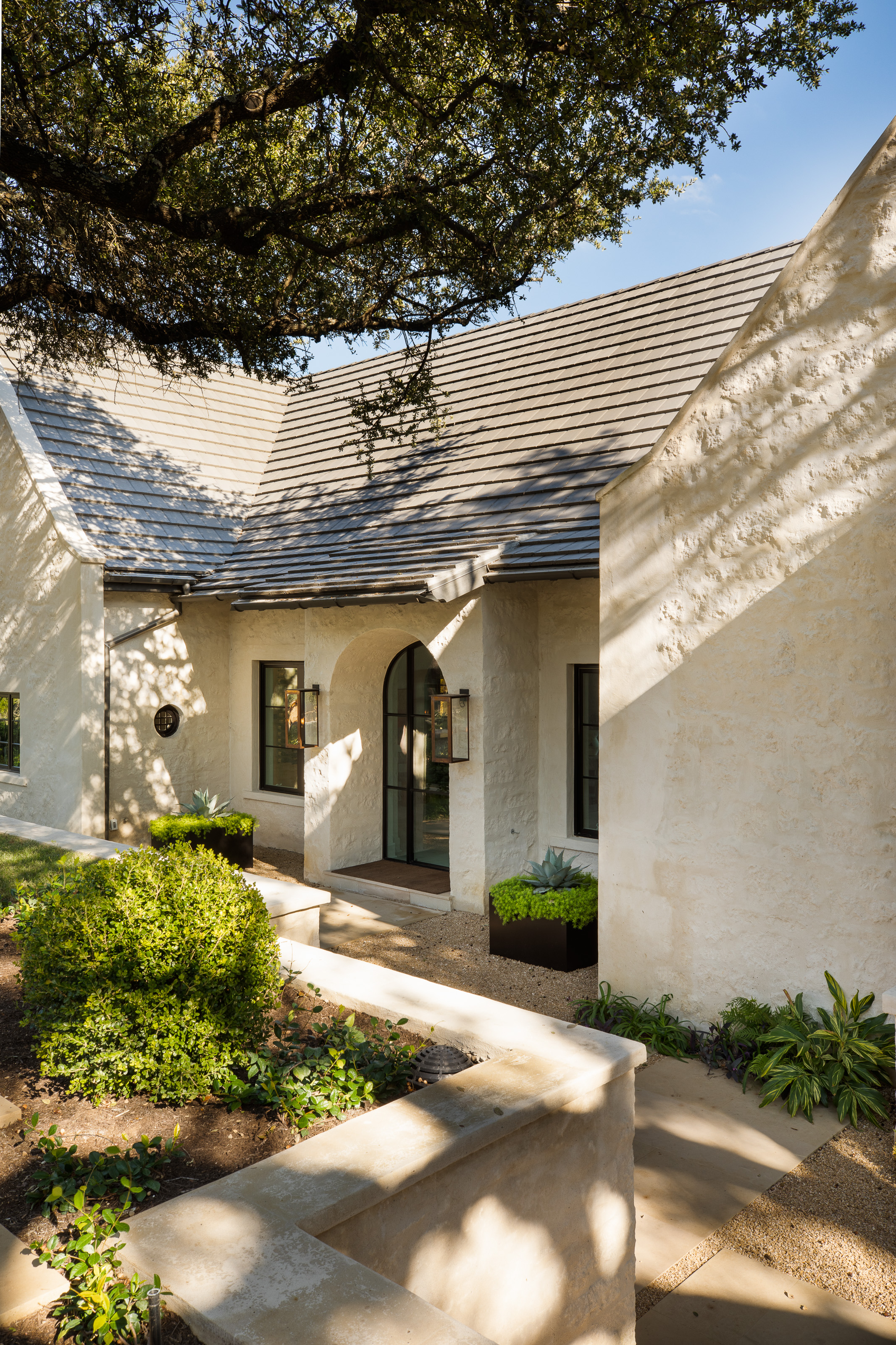  the stratford hills skyline estate: where  sanctuary meets cityscape - 物件實景