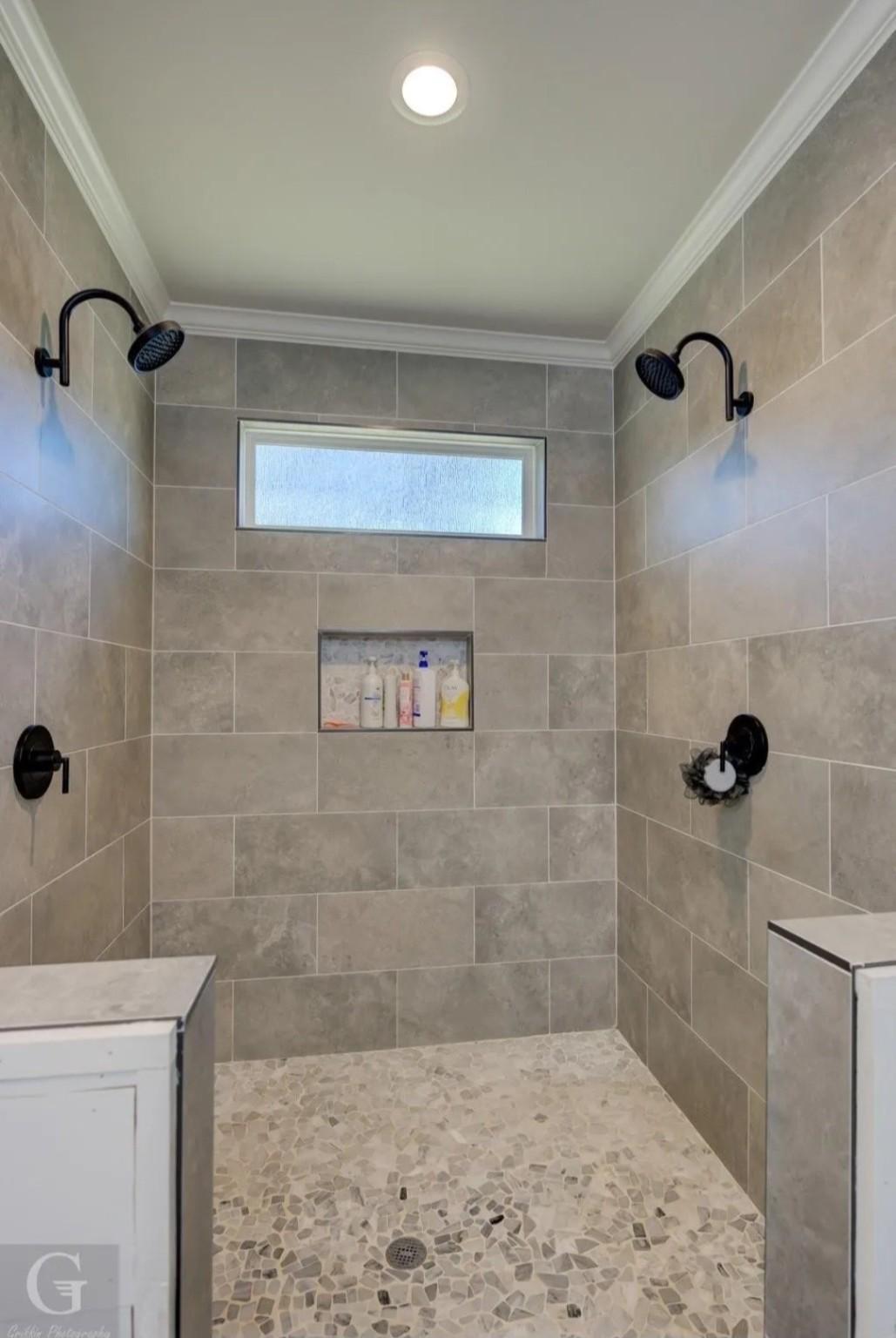 Frierson, Louisiana, 71027, United States, 5 Bedrooms Bedrooms, ,3 BathroomsBathrooms,Residential,For Sale,1992763