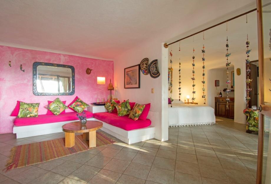 AV CLUB DE YATES, Manzanillo, Colima, 28867, Mexico, 7 Bedrooms Bedrooms, ,16 BathroomsBathrooms,Residential,For Sale,AV CLUB DE YATES,1624668