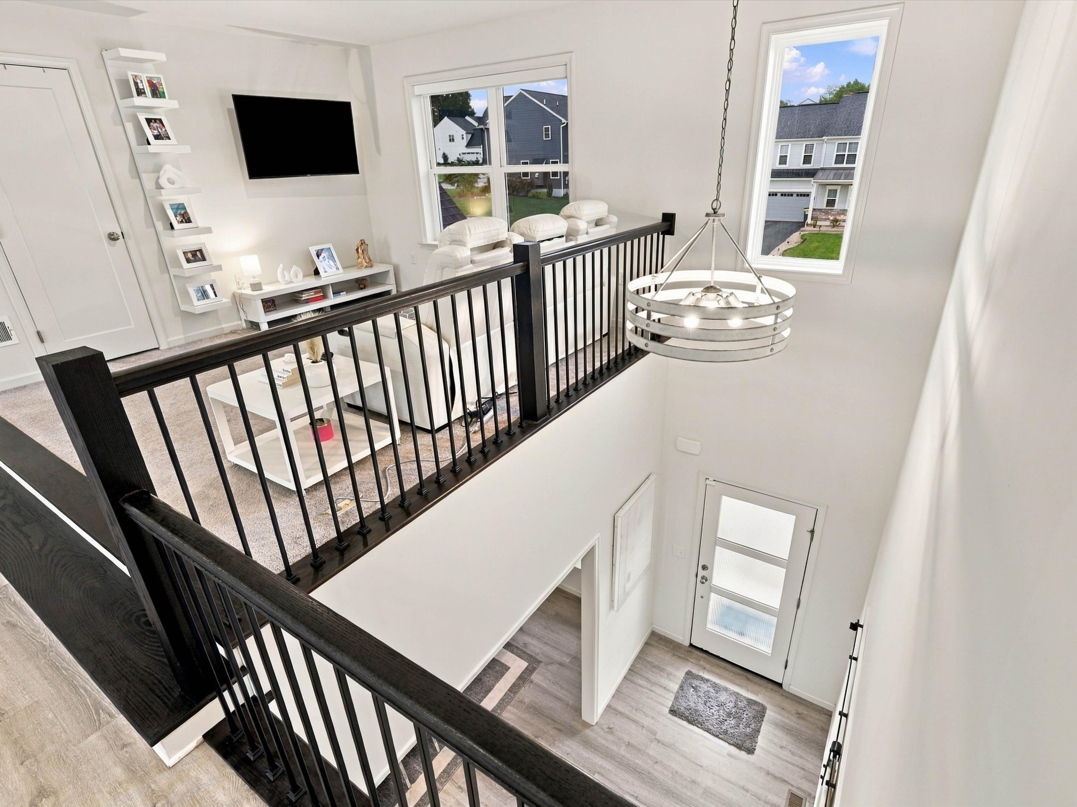  4 Rein Dr, Stevens, PA 17578 - 物件實景