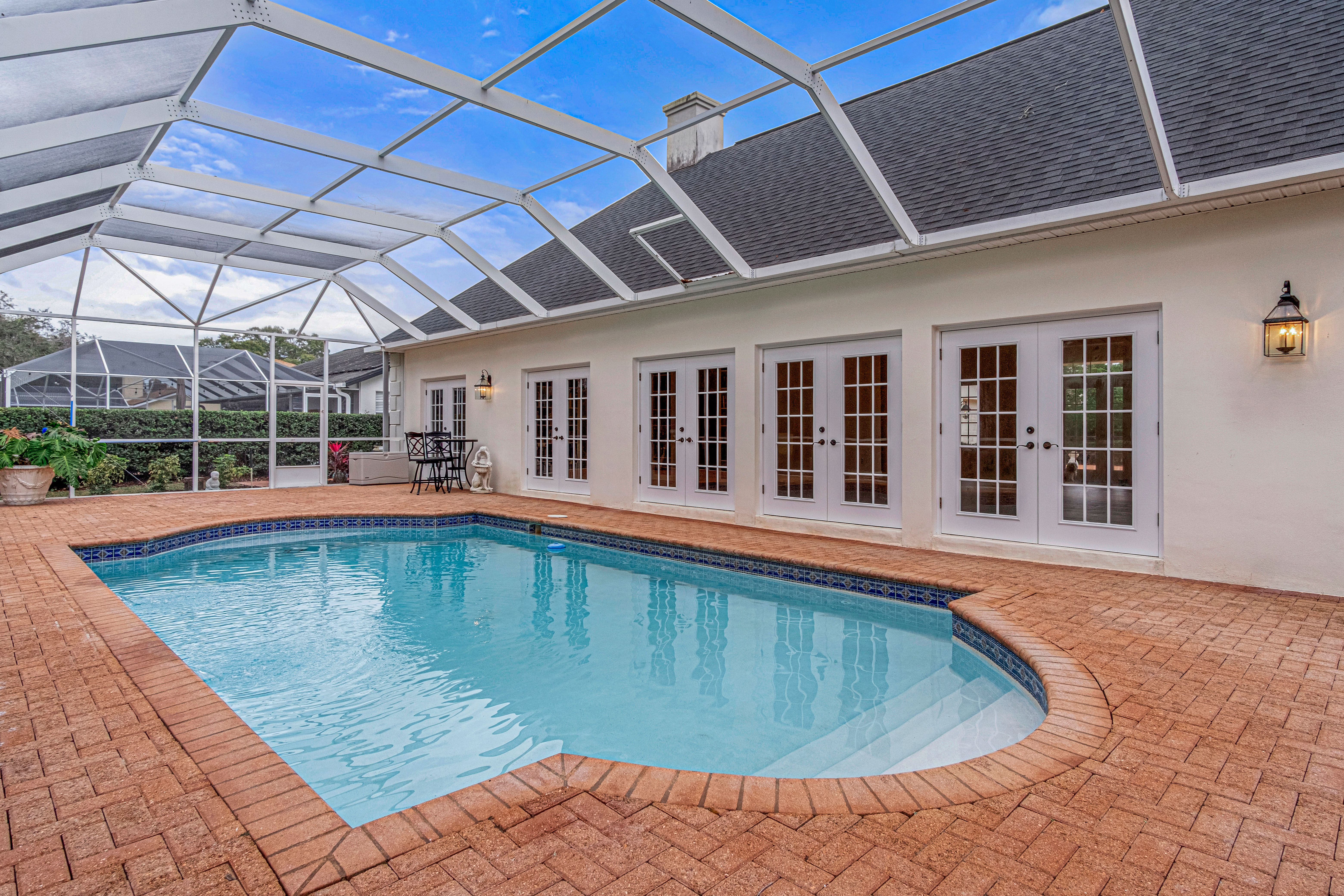 Port Orange, Florida, 32128, United States, 4 Bedrooms Bedrooms, ,2 BathroomsBathrooms,Residential,For Sale,2015330