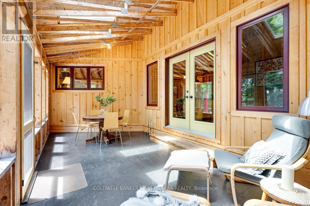 FRONTENAC (FRONTENAC NORTH), Ontario, K0H 2J0, CA, 3 Bedrooms Bedrooms, ,1 BathroomBathrooms,Residential,For Sale,1901369