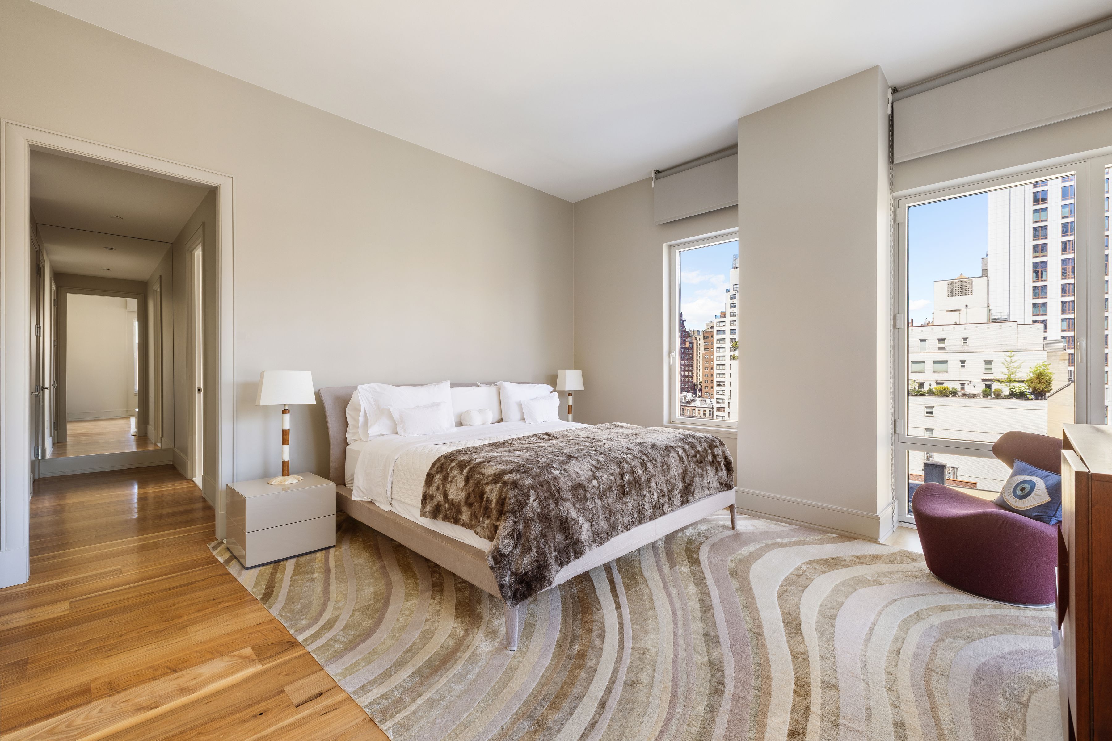 255 East 74th Street - 物件實景
