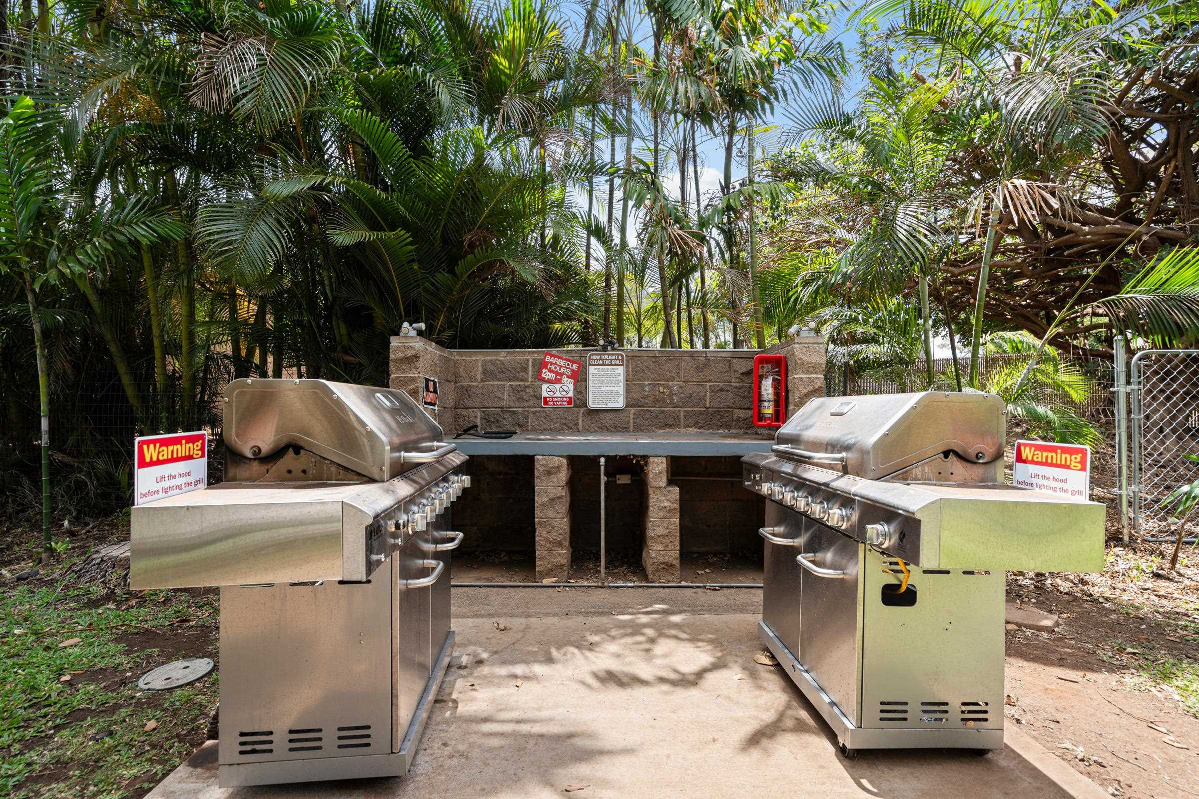 Kihei, Hawaii, 96753, United States, 1 Bedroom Bedrooms, ,1 BathroomBathrooms,Residential,For Sale,1927140