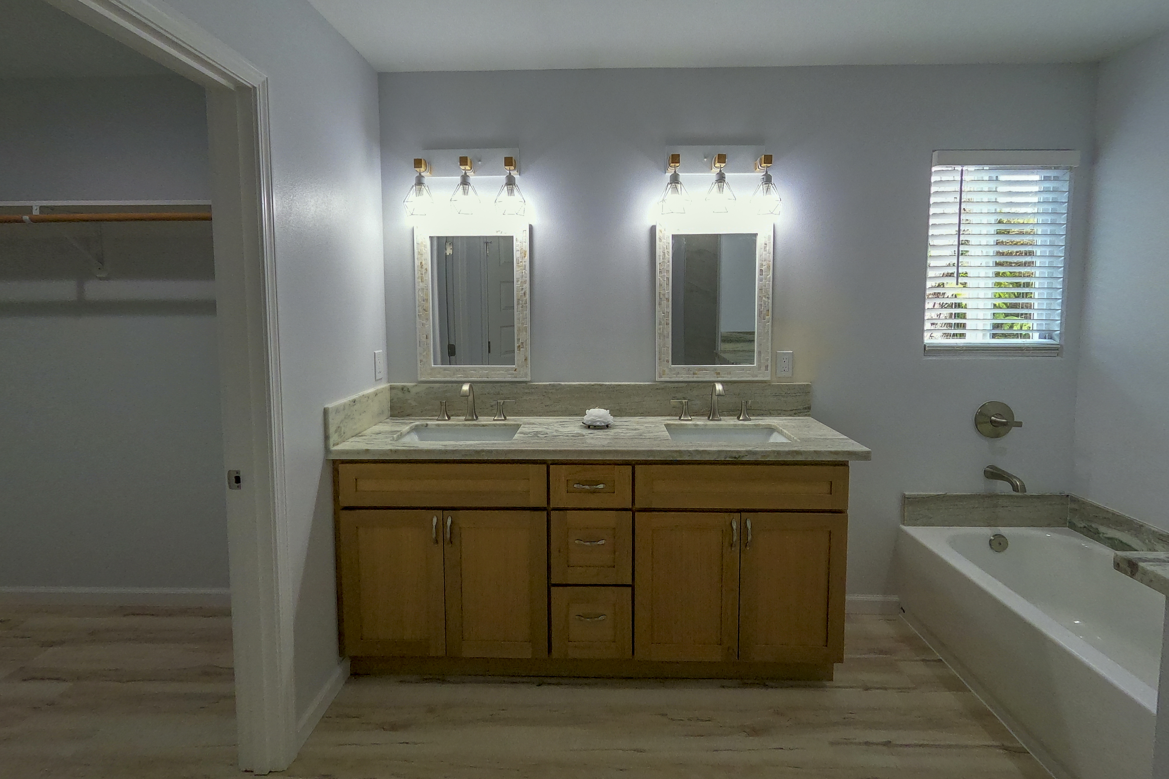  11-3051 Lehua St, Mountain View, HI, 96771 - 物件實景