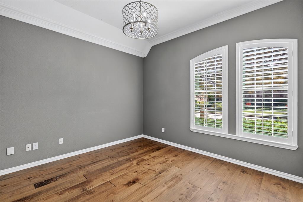 Frisco, Texas, 75036, United States, 3 Bedrooms Bedrooms, ,4 BathroomsBathrooms,Residential,For Sale,1966272