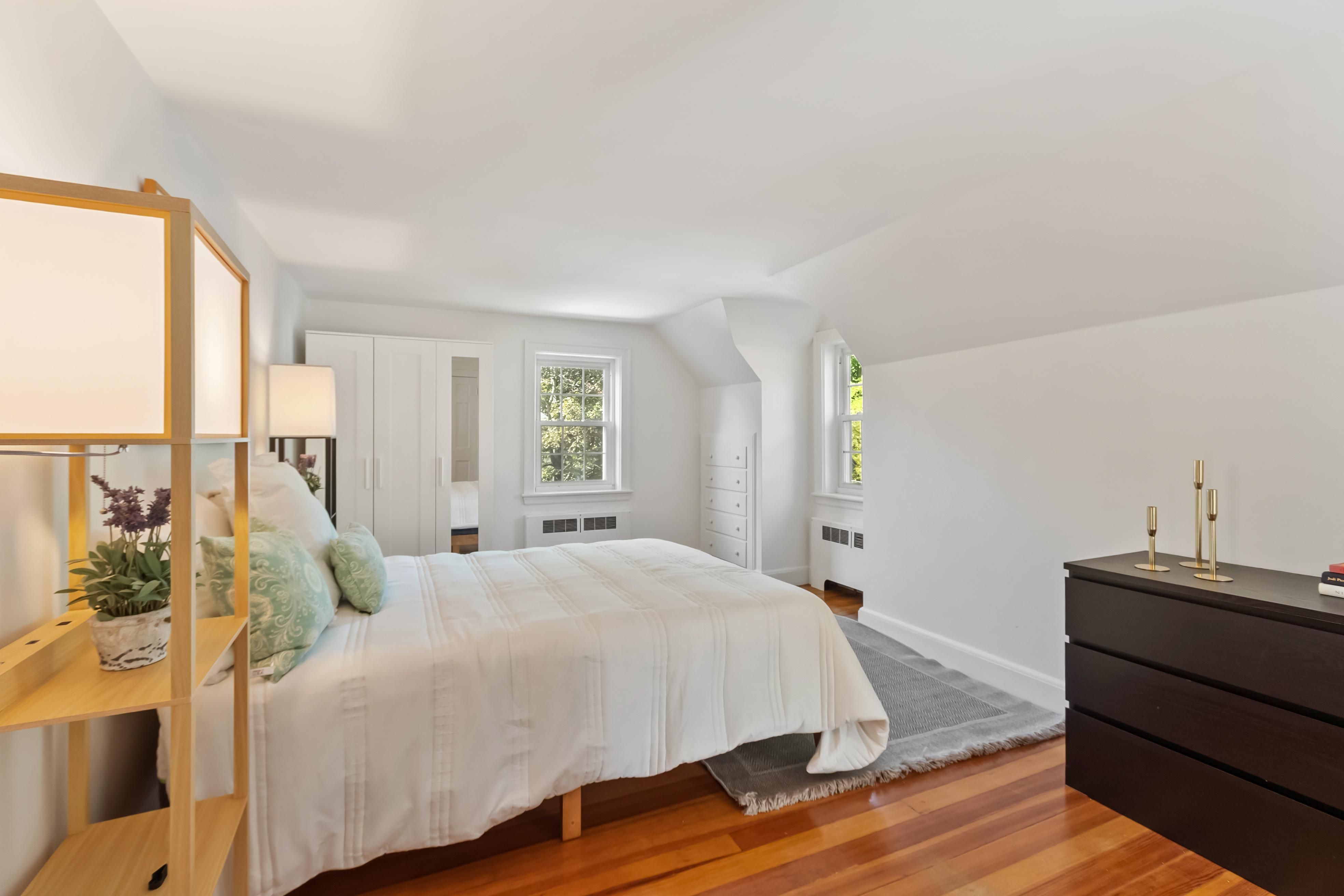  7 Thoreau Court, Concord, MA 01742 - 物件實景