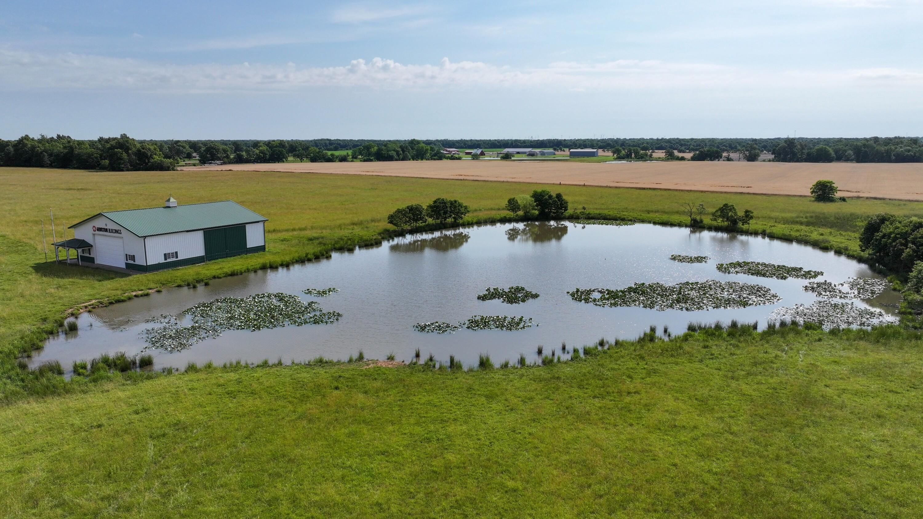 Pittsburg, Kansas, 66762, United States, ,Residential,For Sale,1876978