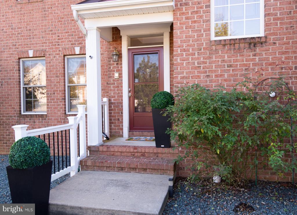 Roundhouse Cir, Easton, MD 21601 #1