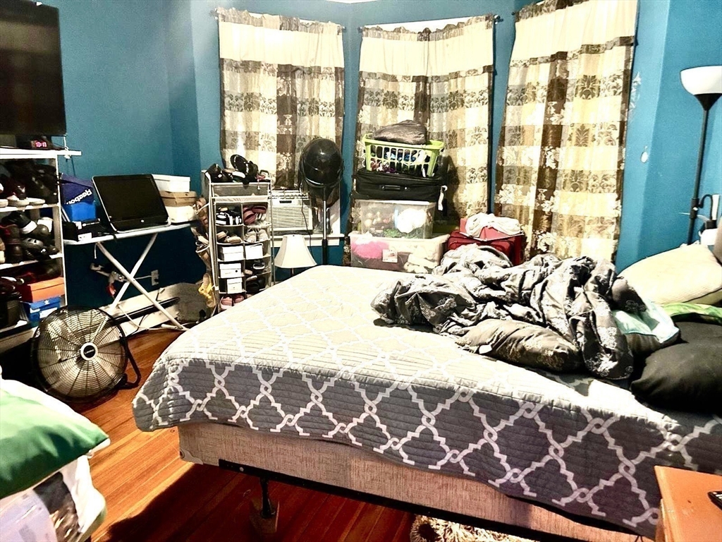 Lynn, Massachusetts, 01902, United States, 9 Bedrooms Bedrooms, ,3 BathroomsBathrooms,Residential,For Sale,1989600