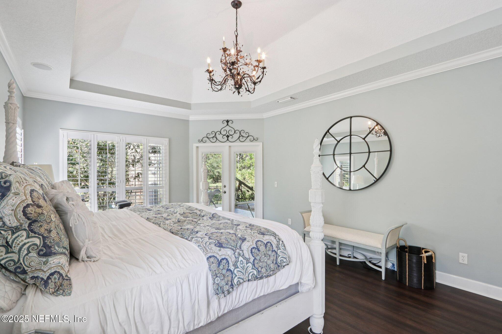 Fleming Island, Florida, 32003, United States, 5 Bedrooms Bedrooms, ,5 BathroomsBathrooms,Residential,For Sale,1988332