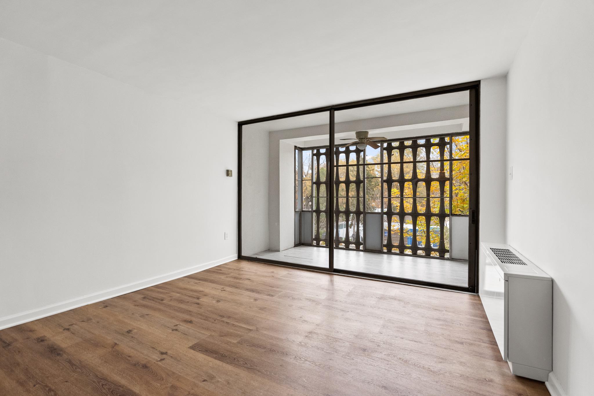  1301 Delaware Avenue SW, Washington, DC, 20024 - 物件實景