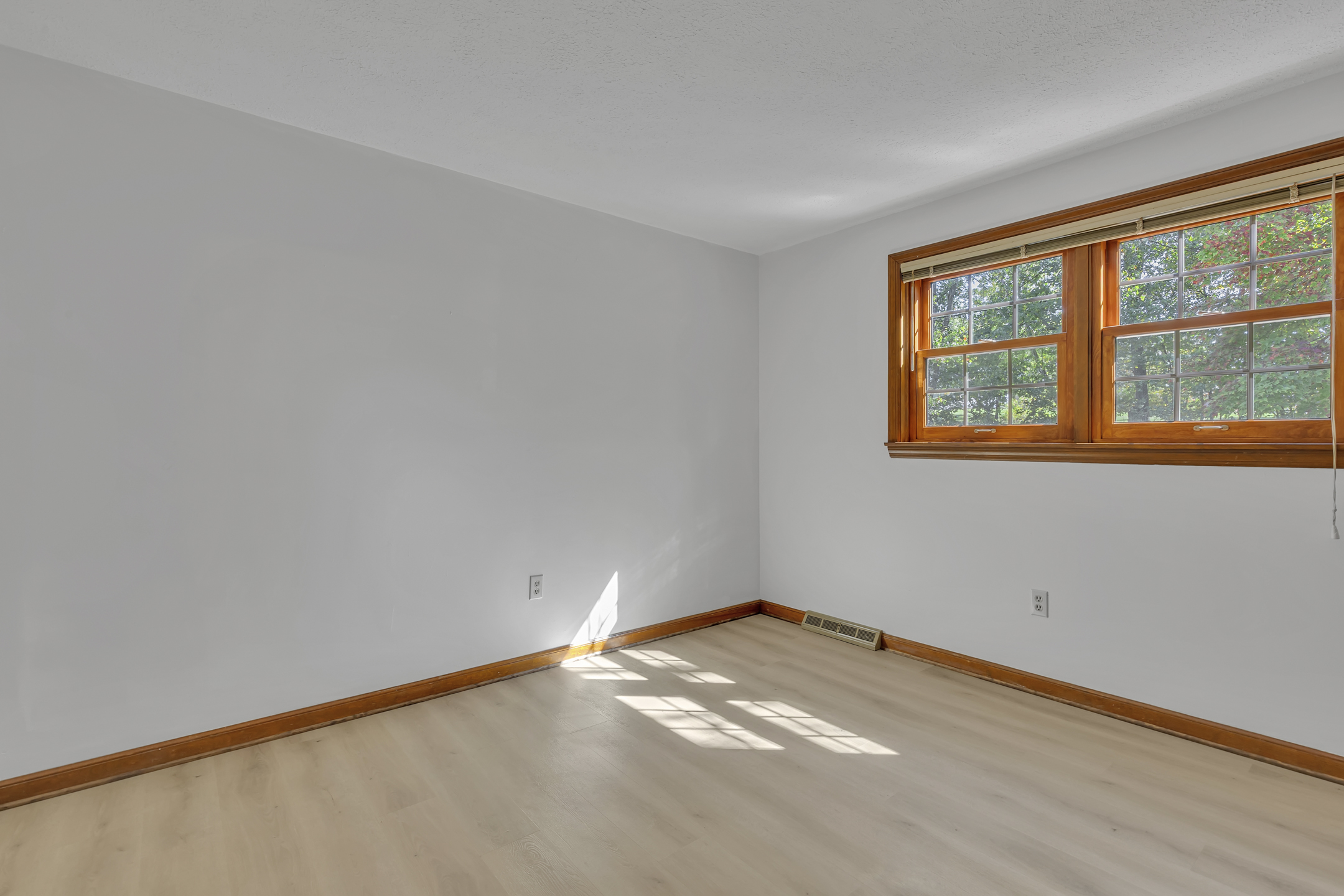  1593 Oak Leaf Lane, Pittsburgh, PA 15237 - 物件實景